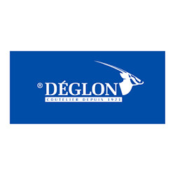 Deglon