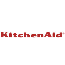Kitchenaid