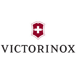 Victorinox