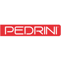 Pedrini