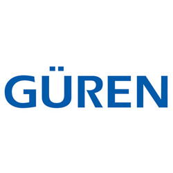 Güren