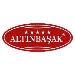 Altıbaşak