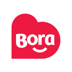 Bora Plastik