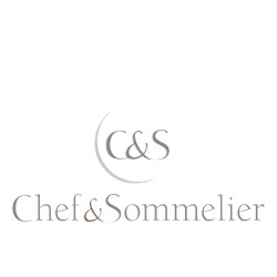 chef&sommelier