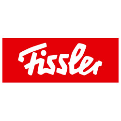 Fissler