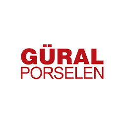 Güral Porselen