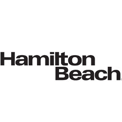 Hamilton Beach