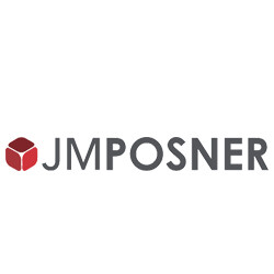 Jm Posner