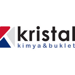 Kristal Kimya