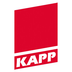 Kapp