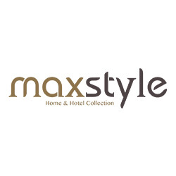 Maxstyle