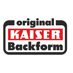 Kaiser