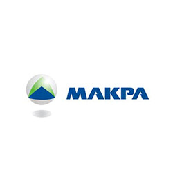 Makpa