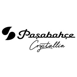 PAŞABAHÇE CRYSTALLIN