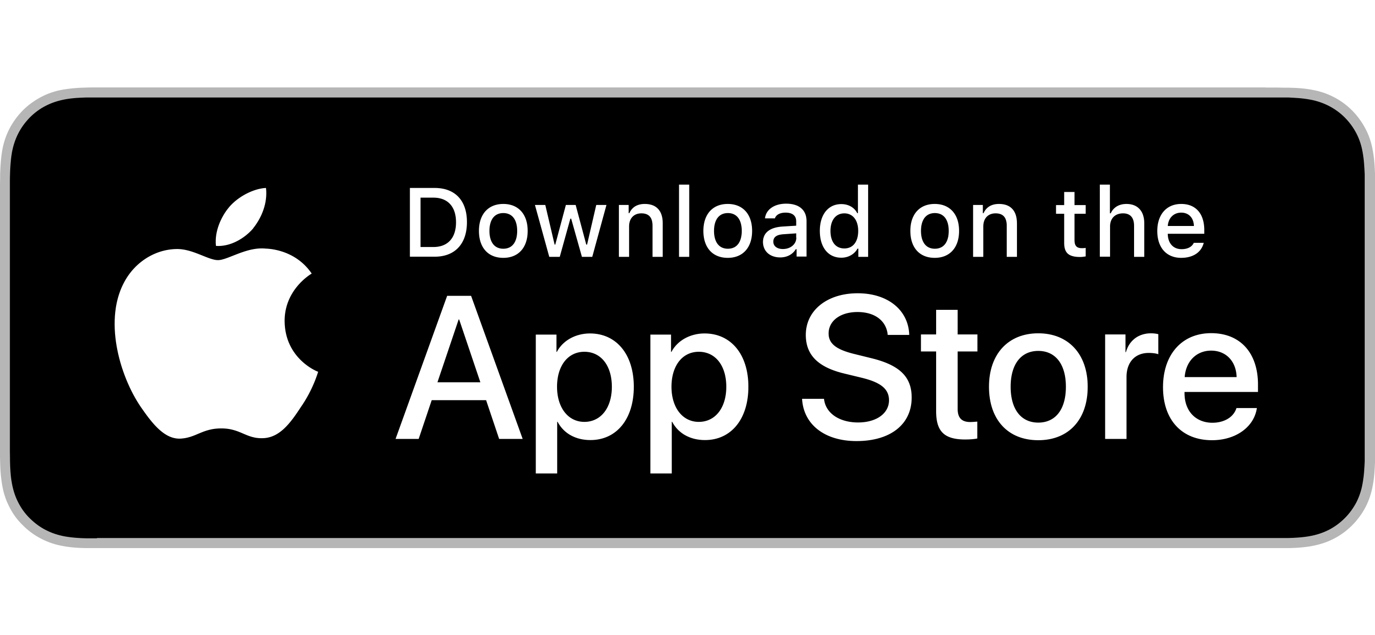 store-app