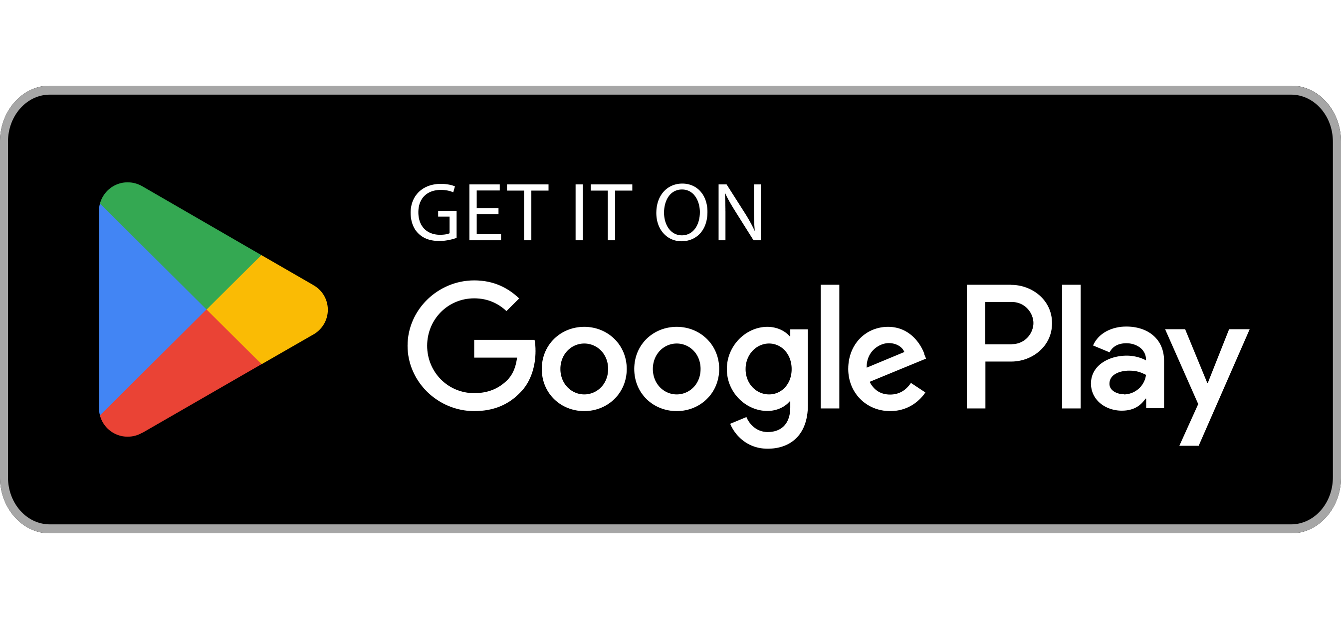 store-google
