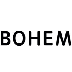 BOHEM