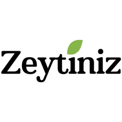 ZEYTİNİZ