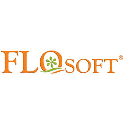 FLOSOFT