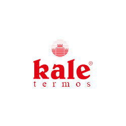 KALE