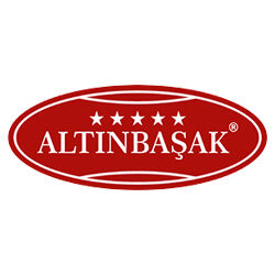 ALTINBAŞAK