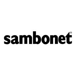 SAMBONET