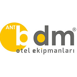 BDM