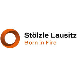 STÖLZLE LAUSİTZ