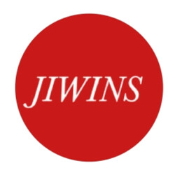 JIWINS