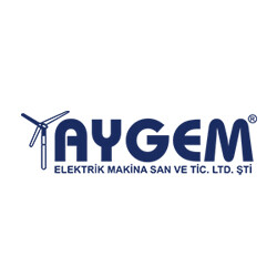 AYGEM