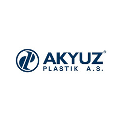 AKYÜZ PLASTİK
