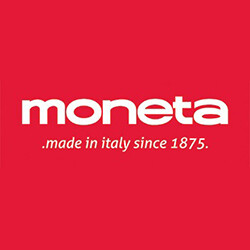 MONETA