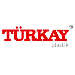 TÜRKAY
