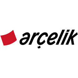 ARÇELİK