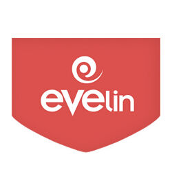 EVELİN