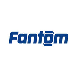 FANTOM