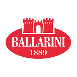 BALLERINI