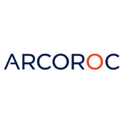 ARCOROC