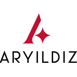 ARYILDIZ
