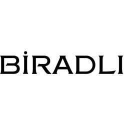 BİRADLI