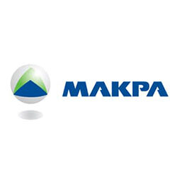 MAKPA