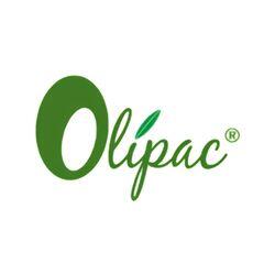 OLIPAC