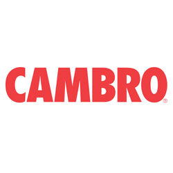 CAMBRO