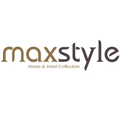 MAXSTYLE