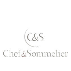 CHEF&SOMMELİER