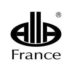 ALLA FRANCE