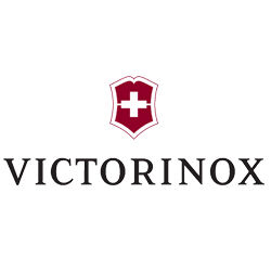 VİCTORİNOX