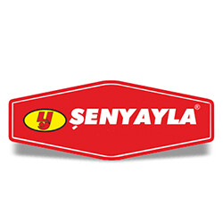 ŞENYAYLA