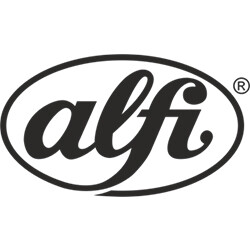 ALFİ
