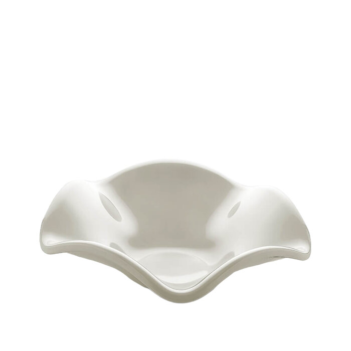 AÇIK BÜFE MEYVELİK 39R CREAM - 1